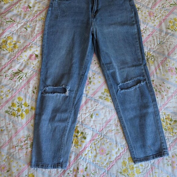 Wild fable jeans - Picture 4 of 7